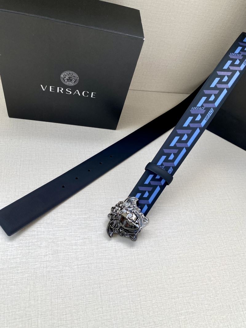 VERSACE